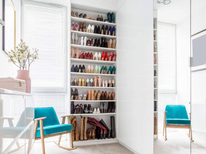 STYLE COACHING FULL SERVICE – Bild 6