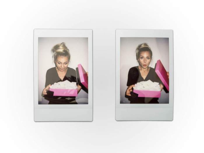 GIFT CARD – Bild 2