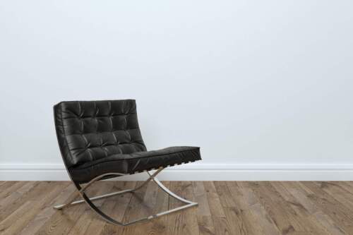 Chef, Frag den CEO, Karriere Themen , Mitarbeiter Führung