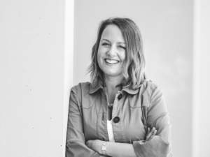 Coach für Mütter, Coach für Väter, Coach für Frauen, Achtsamkeit Training