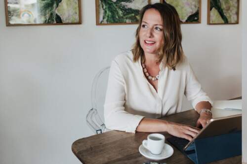 1:1 Coaching, Coaching für Frauen, Coaching für Mütter, Coaching für Väter