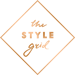 The Style Grid Logo