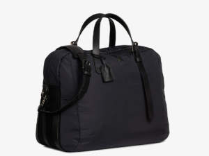 Städtetrip was einpacken