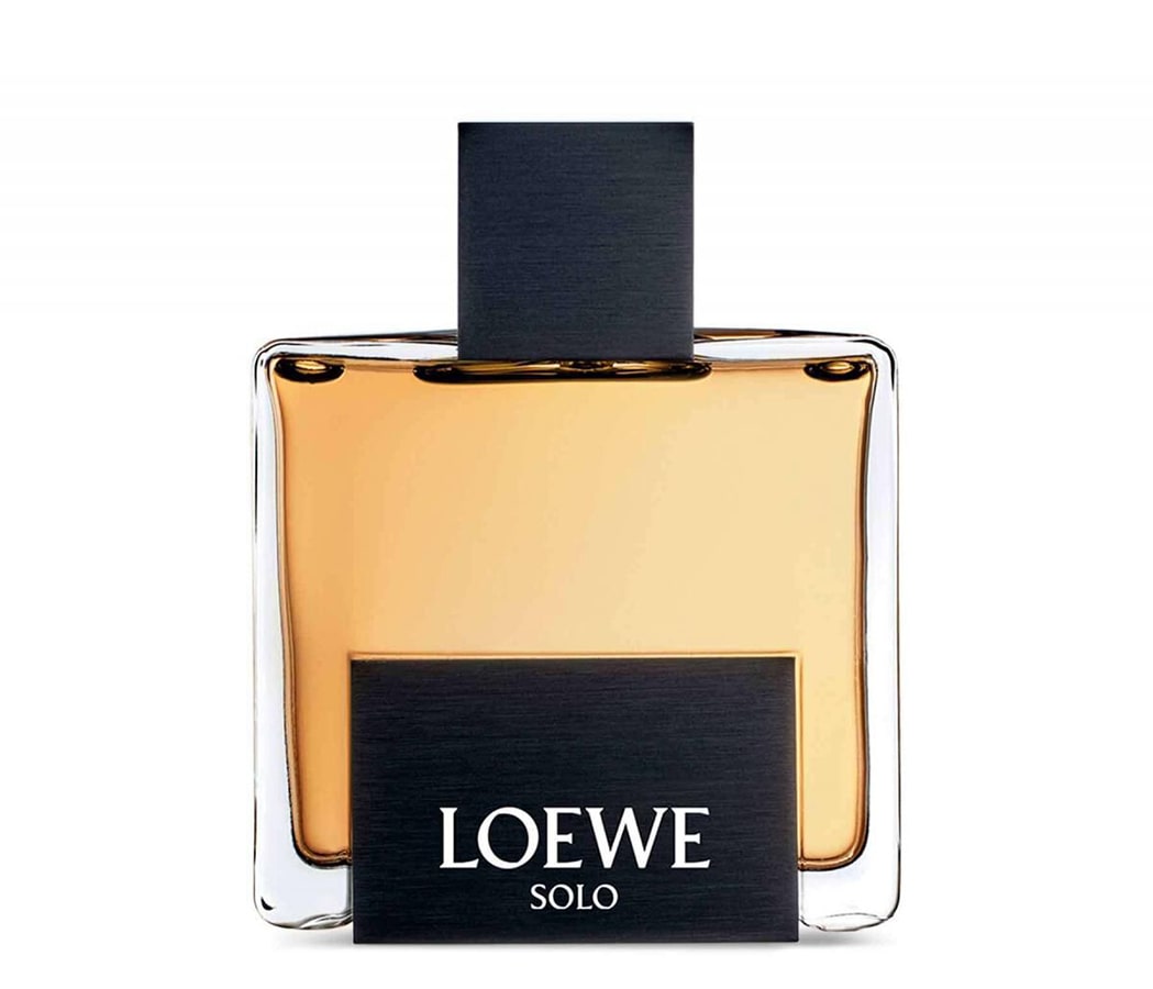 Lowe Parfum