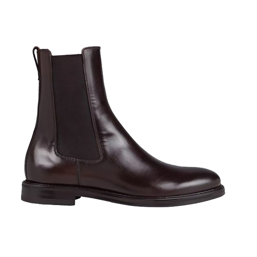 Chelsea Boot (hier von Navyboot)